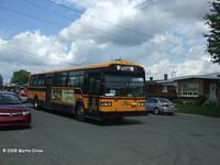 90055 (Ex. STM 60-049)