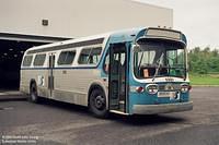 Société de transport de Lévis