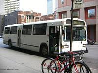 105