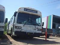 315