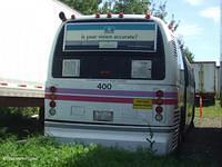 400