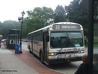 48136