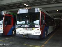 43769