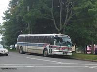 46847