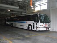 46951