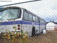 1006 (Ex. CTRSM 7-568)