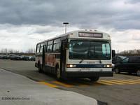 TUM-01 (Ex. STCUM 60-038)