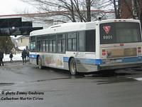 9901