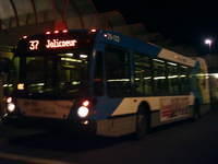 PHTO0052