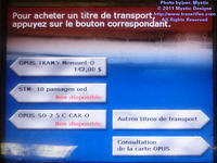 AMT-OPUS-122810-01