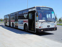 RTL-8907-050706-07a.jpg