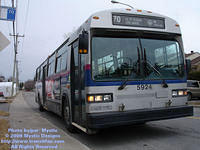 STL-5924-032909-204.jpg