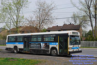 STM-14122-050210-35.jpg