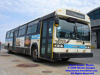 STM-59005-042608-49.jpg