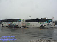 CITSO-021411-01
