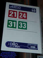 CITSO-080710-01