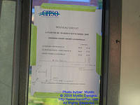 CITSO-091309-01.jpg