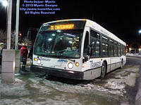 CITSO-382335-122810-01