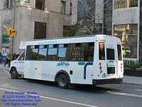 CITSO-537336-072210-01