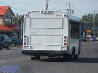 CITSO-540334-070811-02