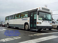 CITSO-689331-100810-01