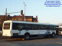 CITSO-694333-112309-01.jpg