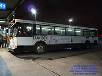 CITSO-694333-113009-01.jpg
