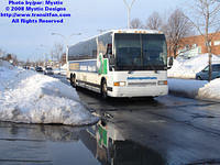CITSO-701-031108-01.jpg