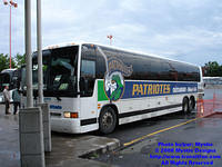 CITSO-701-073108-01.jpg