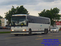 CITSO-702-071408-01.jpg