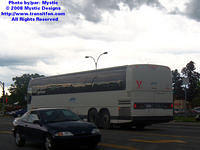 CITSO-702-071408-02.jpg