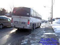 CITSO-703-031108-02.jpg