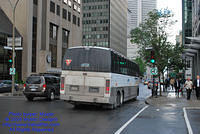 CITSO-703-070809-01.jpg
