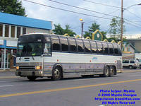 CITSO-703-071408-01.jpg