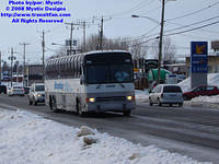 CITSO-706-031108-01.jpg