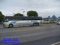 CITSO-710-092408-01.jpg
