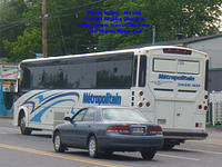 CITSO-720-071408-02.jpg