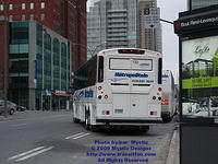 CITSO-722-021609-01.jpg