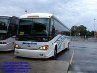CITSO-723-073108-01.jpg