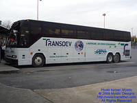 CITSO-751-102609-01.jpg