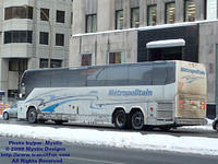 CITSO-756-012009-01.jpg