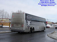 CITSO-759-031108-02.jpg