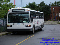 CITSO-851-073108-01.jpg