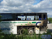CITSO-856331-061911-01