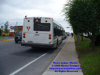 CITSO-860-092408-01.jpg