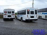 CITSO-037-091408-01.jpg