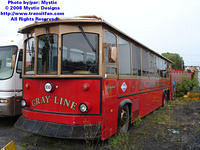 CITSO-105-091408-01.jpg