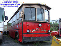 CITSO-105-091408-02.jpg