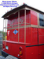 CITSO-105-091408-03.jpg