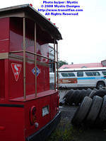 CITSO-105-091408-04.jpg